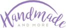 Dara Shop